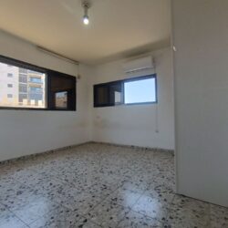 דירה ענקית להשכרה 4.5 חדרים דרך חיים ברלב 169 בתל אביב ללא תיווך