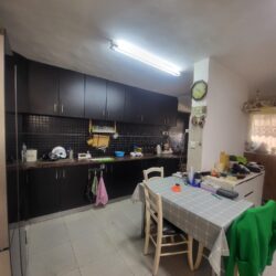 דירת 3 חדרים למכירה ברחוב פיקוס בתל אביב יפו