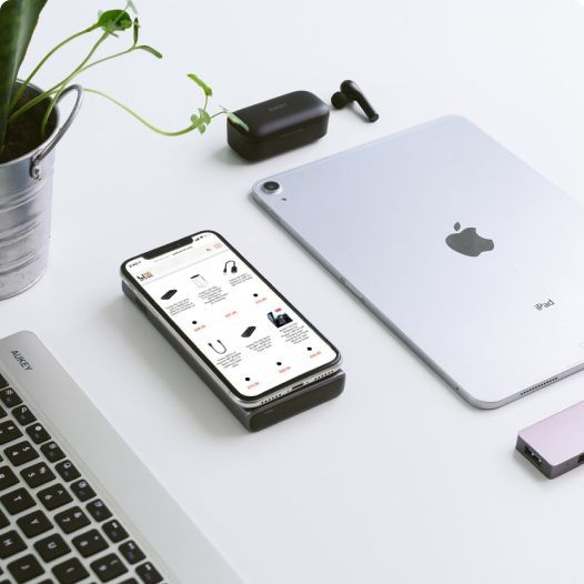 אלקטרוניקה