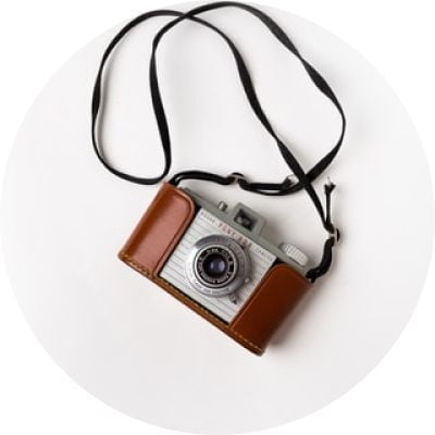 עיין במודעות