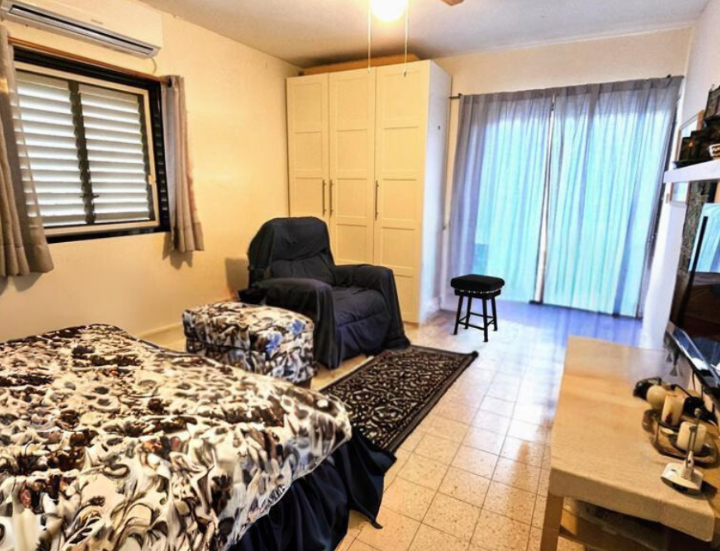 מסך 2024-06-20 111732