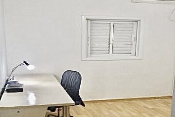 __IMG_8167 - עותק