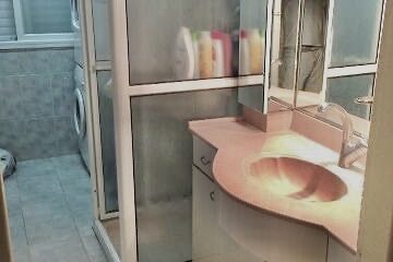 __IMG_8168 - עותק