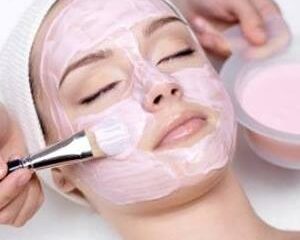 קוסמטיקאית מוסמכת בבאר שבע -ליודמילה אטייב