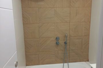 להשכרה דירה חדשה 3 חדרים בגבעת זאב