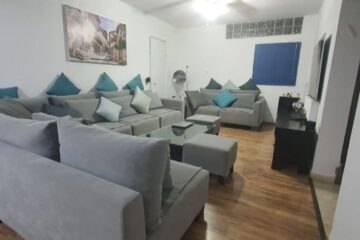 שכונת יעלים