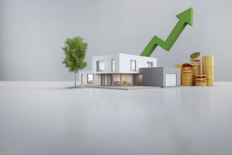 דירות להשקעה – כל המידע להשקעה בטוחה