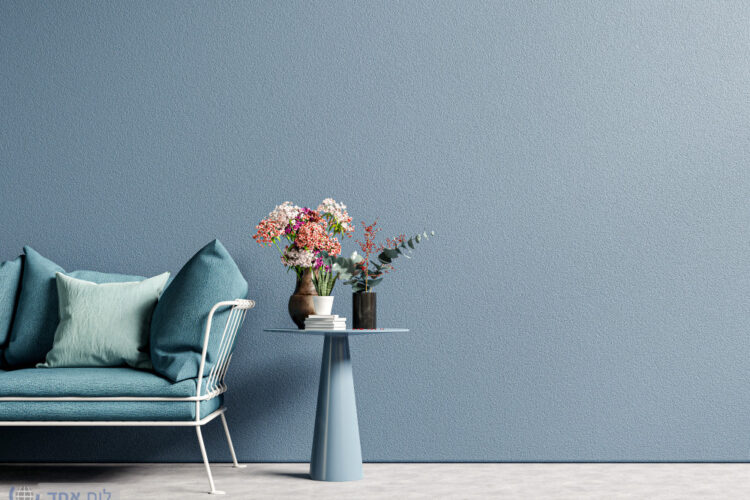 כיצד תעצבו את הבית בעצמכם? מדריך פשוט לעיצוב ביתי בתקציב נגיש