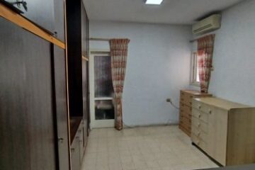 דירות להשכרה בגבעתיים