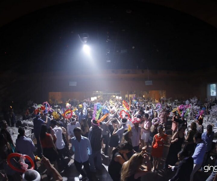 תומר ורד D.J. - freemusic