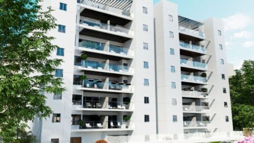 שוק הנדל"ן להשכרה: איך למצוא את הדירה המושלמת