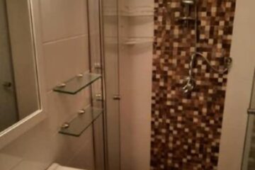 דירות להשכרה ברמת אליהו