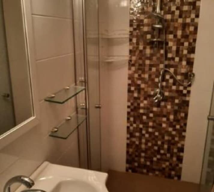 דירות להשכרה ברמת אליהו