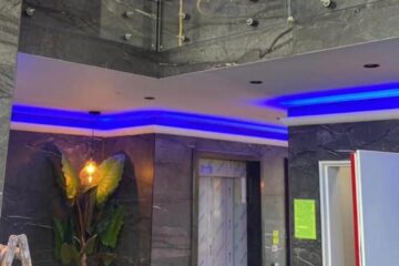 משה לב עמי נתניה