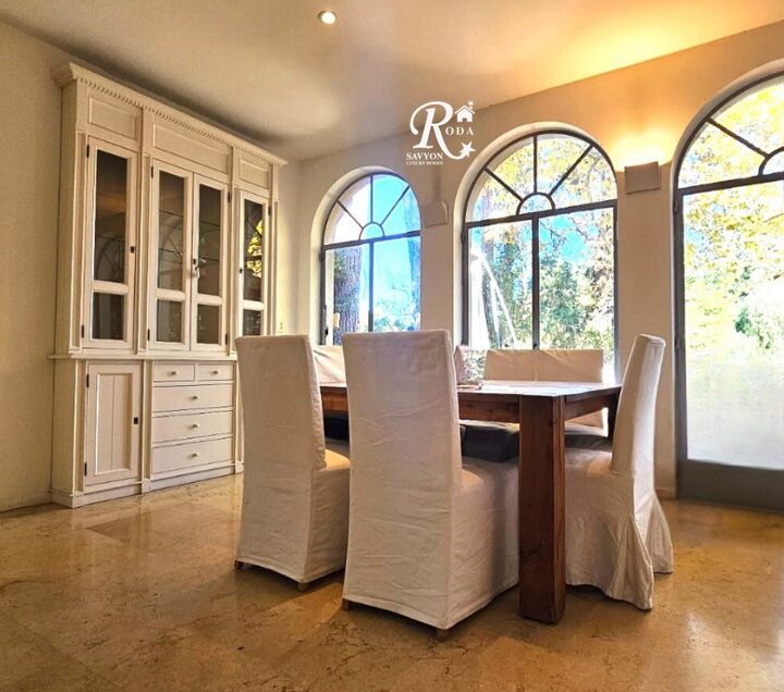 דירות יוקרה למכירה בסביון