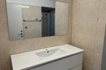 נדלן להשכרה בחולון