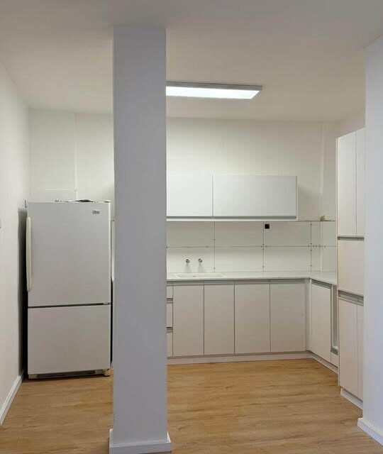 נכסים להשכרה בחולון