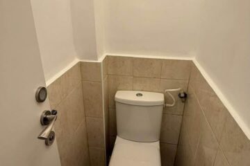 3 חד' להשכרה בחולון