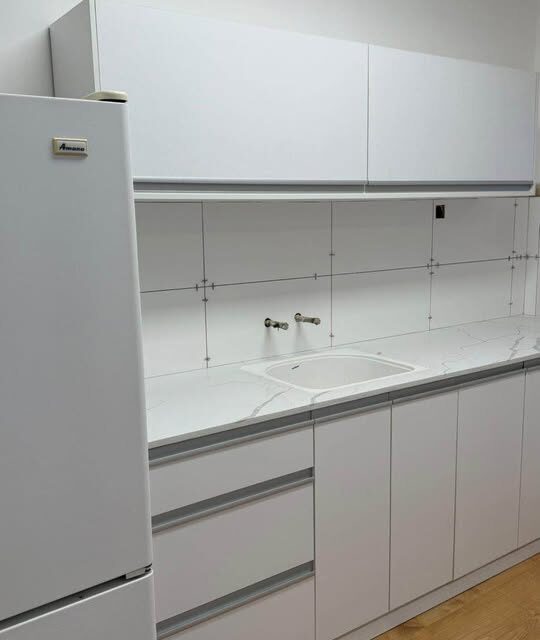 להשכרה דירת 3 חדרים דב הוז 56 בחולון