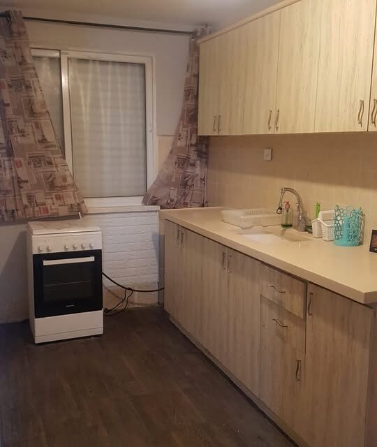 דירות למכירה בחולון