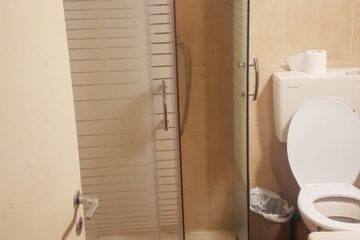 הר הצופים 21 חולון