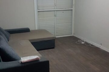 דירת 4 חד' להשכרה הר הצופים 21 בחולון