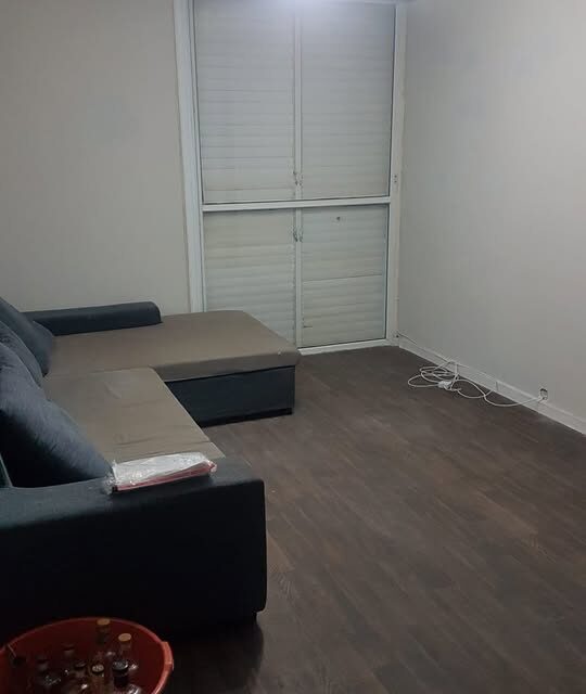 דירת 4 חד' להשכרה הר הצופים 21 בחולון