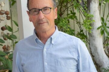 4.5 חד' למכירה בקרית אונו