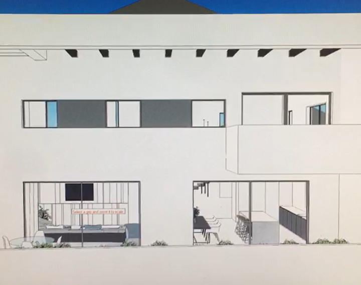 נדל"ן למכירה באור יהודה