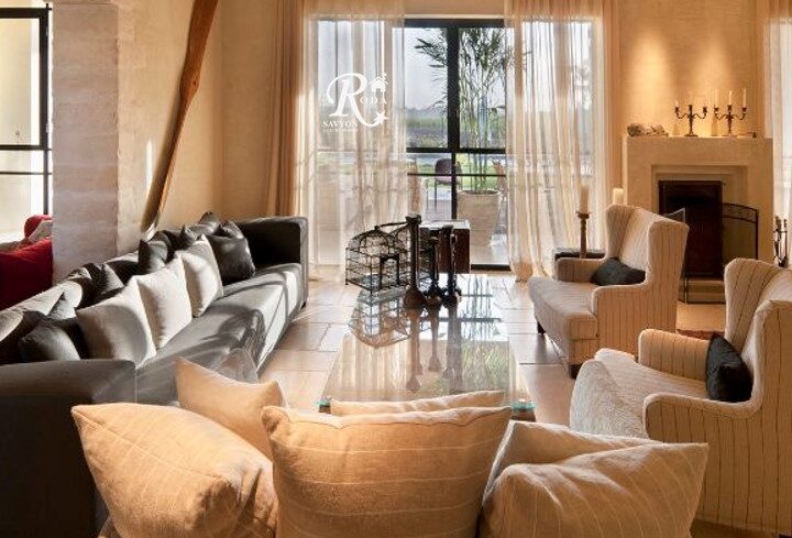 נכסים למכירה בסביון