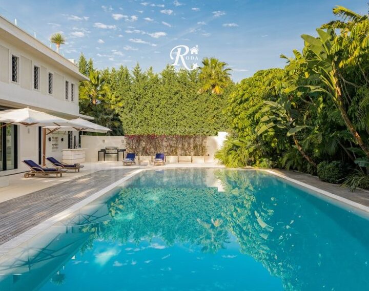 נדלן למכירה בסביון