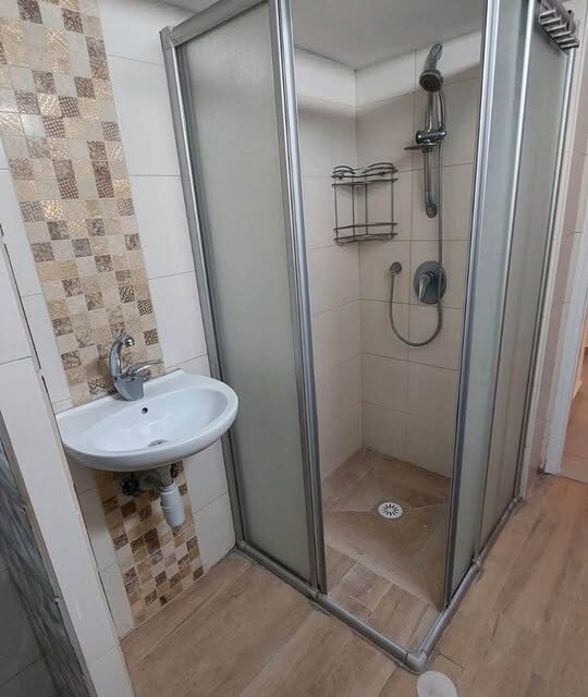 דירת 4.5 חד' להשכרה בראשון לציון