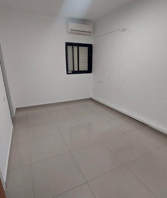 אברמוביץ ראשל"צ