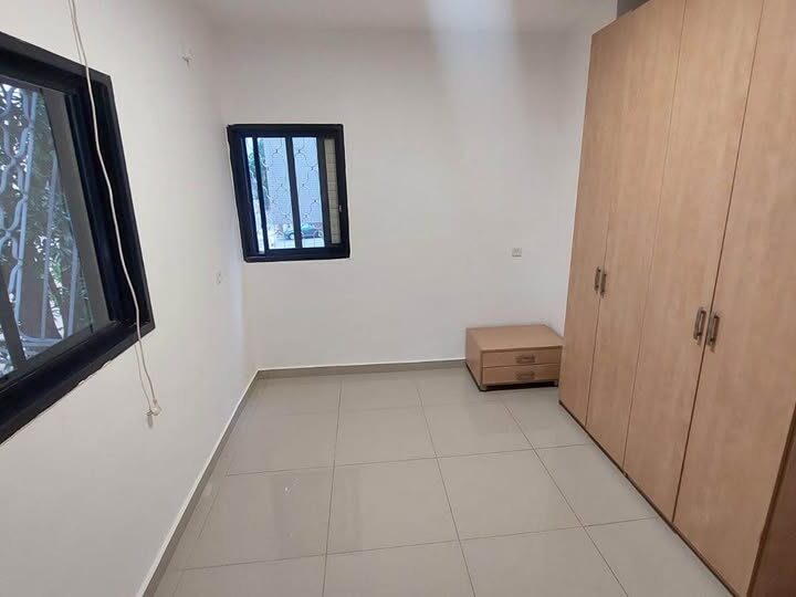 נכסים להשכרה בראשון לציון