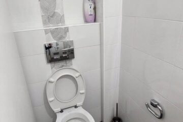 דירות להשכרה בראשון לציון