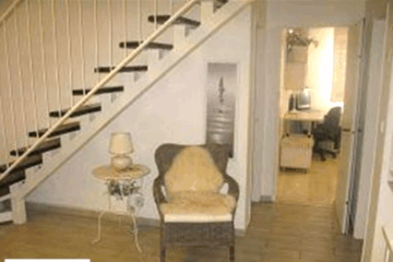 דירות למכירה בלוד