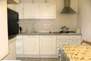 למכירה דופלקס 4 חד' ברח' ליטאני בגני אביב לוד