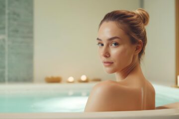 מחירון טיפולי ספא – מה חשוב לדעת לפני שמזמינים?