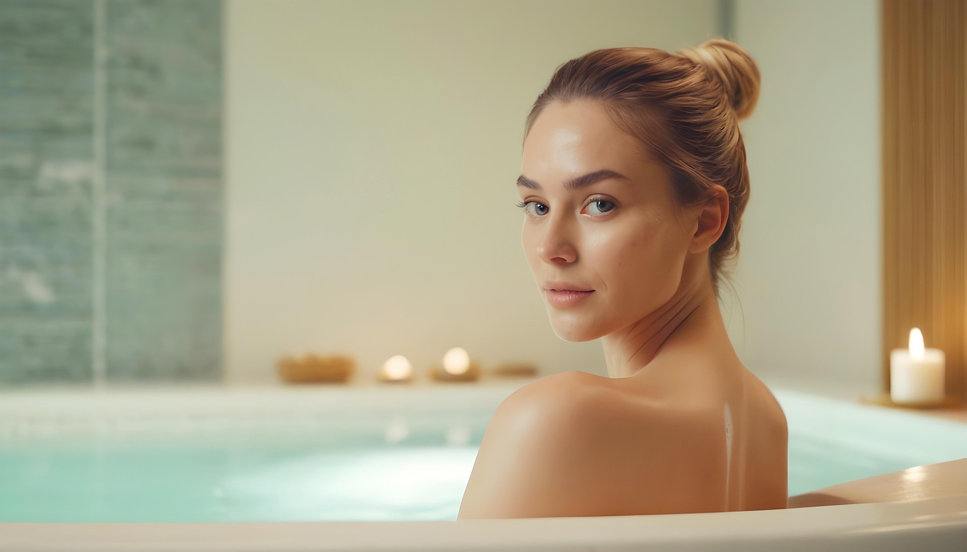 מחירון טיפולי ספא – מה חשוב לדעת לפני שמזמינים?