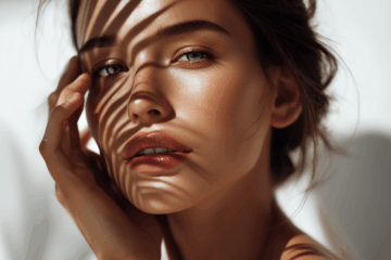 טיפולי יופי ואסתטיקה – הדרך למראה רענן ובטוח