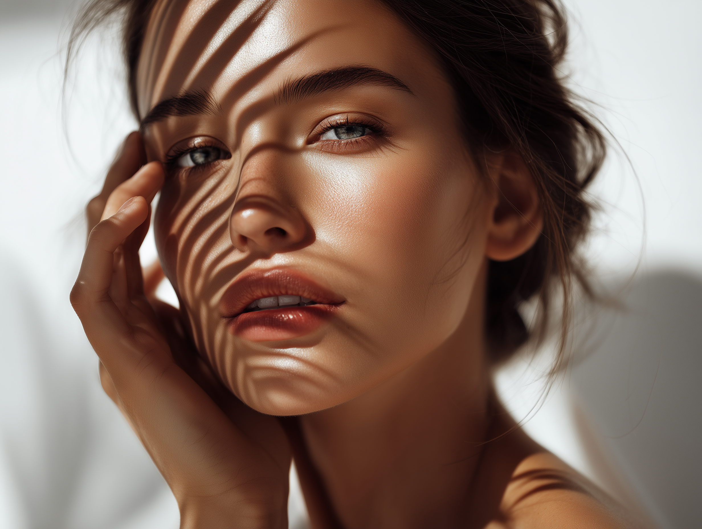 טיפולי יופי ואסתטיקה – הדרך למראה רענן ובטוח