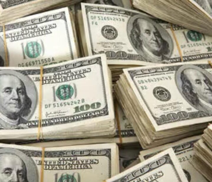 מעסה פרטית בראשון לציון