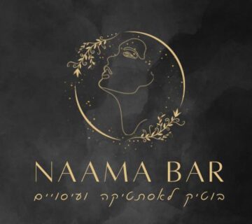 עיסוי מקצועי בתל אביב