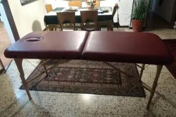 אלון אלון איזון בין הגוף לנפש.