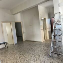 להשכרה דירת 3 חדרים קיבוץ גלויות 89 בתל אביב יפו ללא תיווך
